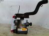 Power steering pump G4EA