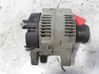Alternador F9Q740