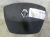 Poduszka powietrzna Airbag kierownicy K4MR8
