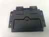 Engine control unit/module ECU WJY