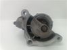 Starter motor WJY