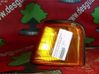 Frontblinker 160A3000