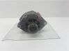 Alternador 7700300408