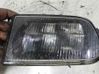 Luz de niebla delantera M52B206S3