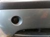 Front fog light 63176911007