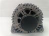 Generator/alternator 9HX