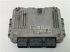 Engine control unit/module ECU 9HX