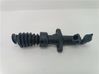 Clutch slave cylinder 9HX