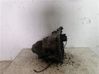 Manual 5 speed gearbox 9HX