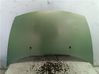 Engine bonnet/hood 9HX