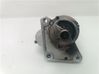 Starter motor 9HX
