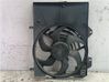 Air conditioning (A/C) fan (condenser) 9HX