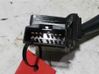 Interruptor del limpiaparabrisas D4EAV