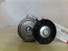 Generator/alternator belt tensioner RHZDW10ATED