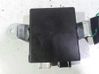 Unidad de control de puerta D4EAV