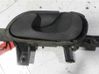 Front door interior handle RHX