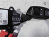 Interruptor del limpiaparabrisas N62B44A