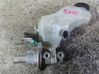 Bomba de freno BOSCH
