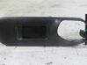 Schalter el. Fensterheber CD20T