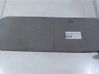 Sun visor H9FB