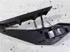 Pedal del acelerador 240604I