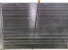 Radiador (interno) del aire acondicionado (A/C)) N62B44A