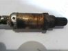 Lambda probe sensor B4A