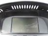 Unidad de control/módulo del navegador GPS A2C53082636