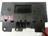 GPS navigation control unit/module 6155N2