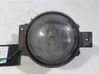 Front fog light H9FB