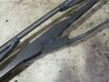 Brazo del limpiaparabrisas delantero DF9QU7