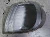 Frontblinker AEX