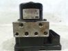 ABS control unit/module 5WK84031