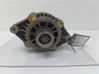 Alternador 10479923