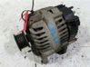 Lichtmaschine AEX
