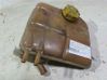 Fuel expansion tank FFDA