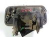 Etuoven ulkokahva VM41B
