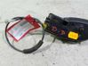 Front door interior handle FFDA