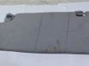 Sun visor FFDA