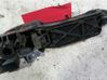 Front door exterior handle FFDA