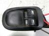 Electric window control switch WJZ