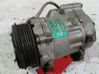 Klimakompressor Pumpe SANDENSD7B10