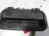 Manecilla externa puerta trasera C18NZ
