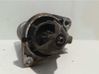 Motor de arranque 1107015