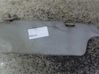 Sun visor 