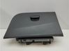 Guantera 