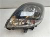 Faro delantero/faro principal K9K714