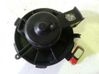 Soplador/ventilador calefacción BEHR