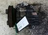 Air conditioning (A/C) compressor (pump) N13A1AL4KT