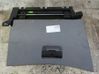Glove box 204D1
